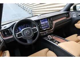 Volvo XC60 (2025) thumbnail 23