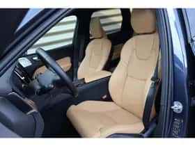Volvo XC60 (2025) thumbnail 24