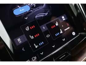 Volvo XC60 (2025) thumbnail 25