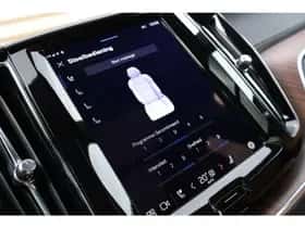 Volvo XC60 (2025) thumbnail 29