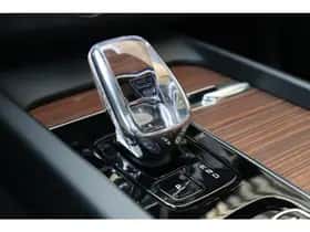 Volvo XC60 (2025) thumbnail 33