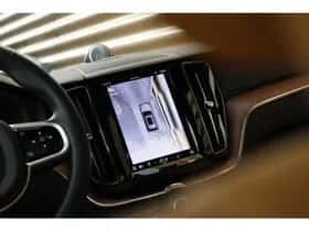 Volvo XC60 (2025) thumbnail 34