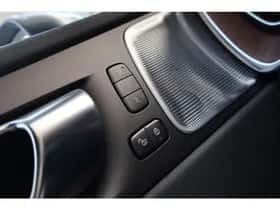 Volvo XC60 (2025) thumbnail 35