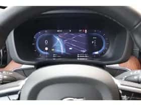 Volvo XC60 (2025) thumbnail 37