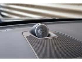 Volvo XC60 (2025) thumbnail 41