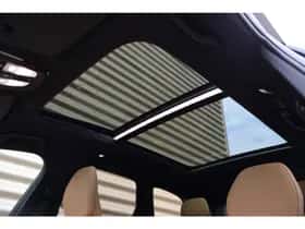 Volvo XC60 (2025) thumbnail 43