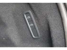 Volvo XC60 (2025) thumbnail 45