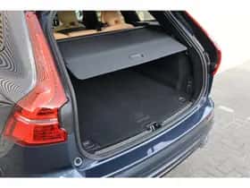 Volvo XC60 (2025) thumbnail 46