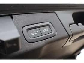 Volvo XC60 (2025) thumbnail 47