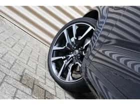 Volvo XC60 (2025) thumbnail 48