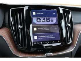 Volvo XC60 (2025) thumbnail 49
