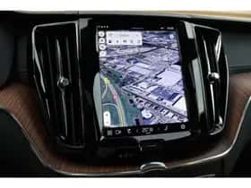 Volvo XC60 (2025) thumbnail 50