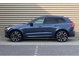 Volvo XC60 (2025) thumbnail 6