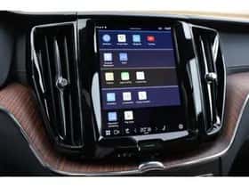 Volvo XC60 (2025) thumbnail 51
