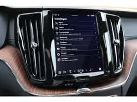 Volvo XC60 (2025) thumbnail 52