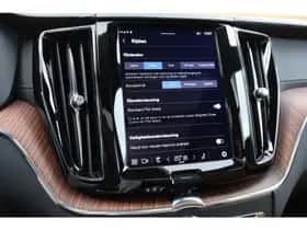 Volvo XC60 (2025) thumbnail 53