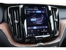 Volvo XC60 (2025) thumbnail 54