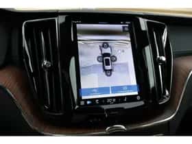 Volvo XC60 (2025) thumbnail 55