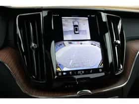 Volvo XC60 (2025) thumbnail 56