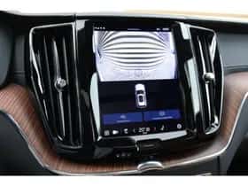 Volvo XC60 (2025) thumbnail 57