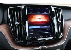 Volvo XC60 (2025) thumbnail 58