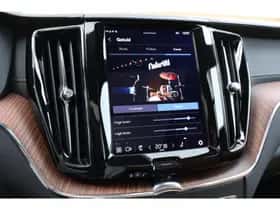 Volvo XC60 (2025) thumbnail 59