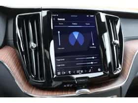 Volvo XC60 (2025) thumbnail 60