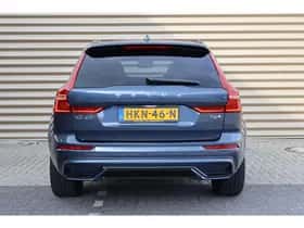 Volvo XC60 (2025) thumbnail 7