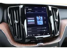 Volvo XC60 (2025) thumbnail 61