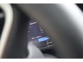 Volvo XC60 (2025) thumbnail 62