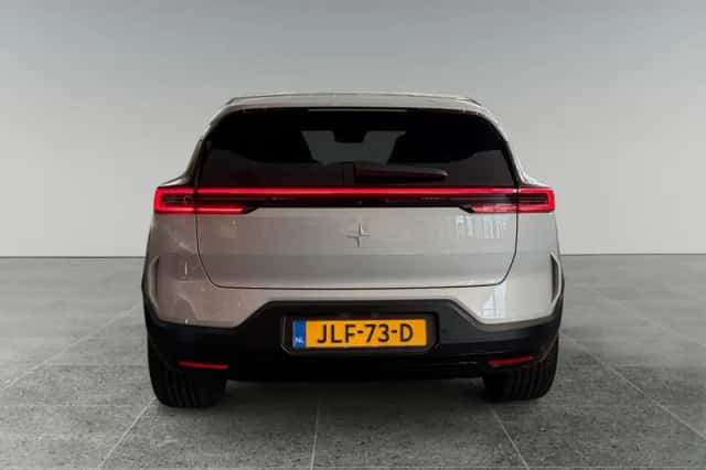 Polestar 3 (2025) thumbnail 6