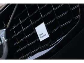 Volvo S60 (2023) thumbnail 12