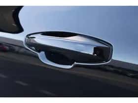 Volvo S60 (2023) thumbnail 13