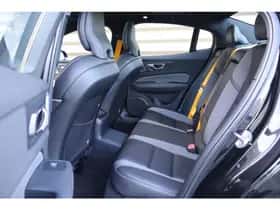 Volvo S60 (2023) thumbnail 14