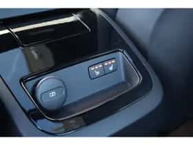 Volvo S60 (2023) thumbnail 15