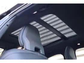 Volvo S60 (2023) thumbnail 16