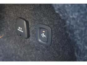 Volvo S60 (2023) thumbnail 19