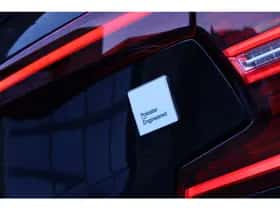 Volvo S60 (2023) thumbnail 22