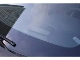 Volvo S60 (2023) thumbnail 23