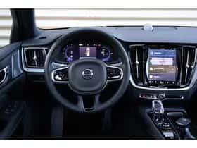 Volvo S60 (2023) thumbnail 25