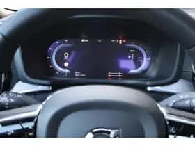 Volvo S60 (2023) thumbnail 26