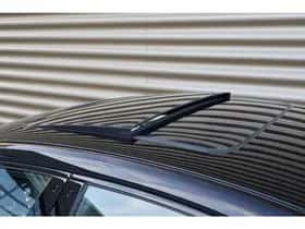 Volvo S60 (2023) thumbnail 30