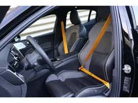 Volvo S60 (2023) thumbnail 31