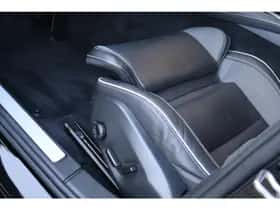 Volvo S60 (2023) thumbnail 32