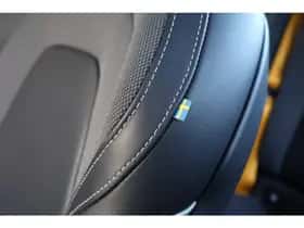Volvo S60 (2023) thumbnail 34
