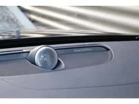 Volvo S60 (2023) thumbnail 38