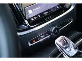 Volvo S60 (2023) thumbnail 40