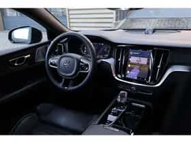Volvo S60 (2023) thumbnail 41