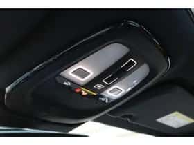 Volvo S60 (2023) thumbnail 44