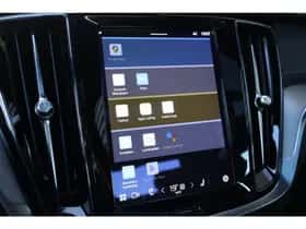 Volvo S60 (2023) thumbnail 46